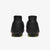 Men's Mercurial Superfly 8 Academy Firm Ground Black - CV0843-090-NIKE by Nike | Available at Niky's Sports