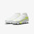 Nike Mercurial Superfly 8 Academy MG Multi-Ground Soccer Cleats