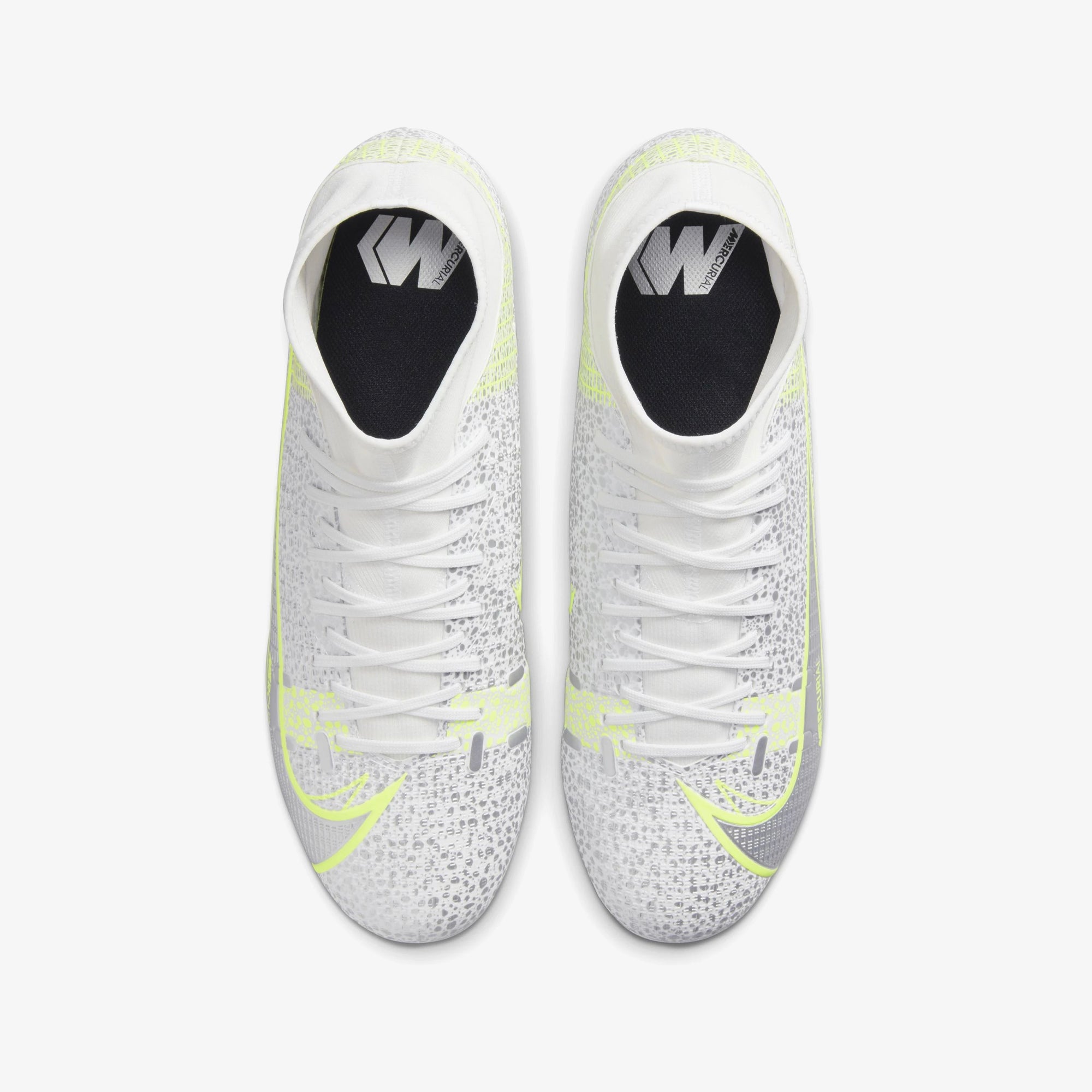 Nike Mercurial Superfly 8 Academy MG Multi-Ground Soccer Cleats