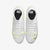 Nike Mercurial Superfly 8 Academy MG Multi-Ground Soccer Cleats