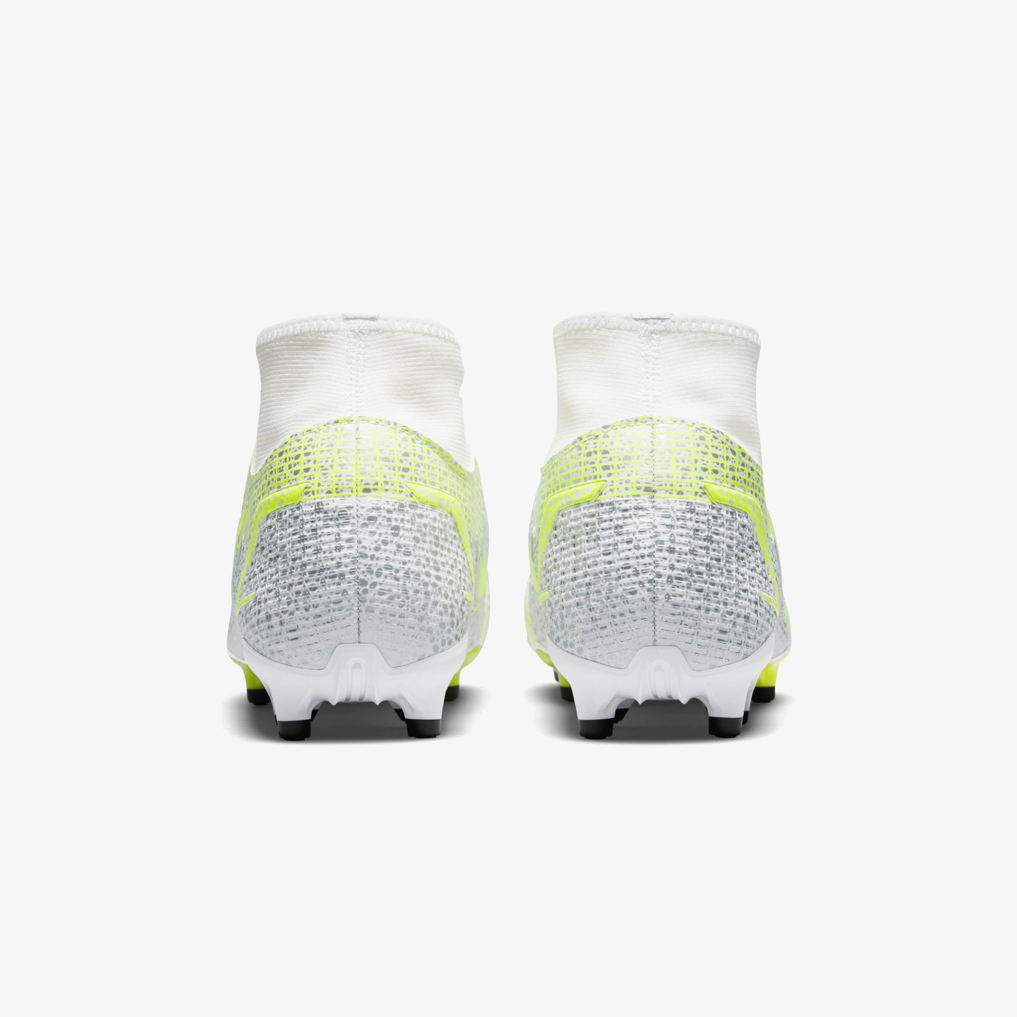 Nike Mercurial Superfly 8 Academy MG Multi-Ground Soccer Cleats