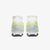 Nike Mercurial Superfly 8 Academy MG Multi-Ground Soccer Cleats
