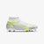 Nike Mercurial Superfly 8 Academy MG Multi-Ground Soccer Cleats