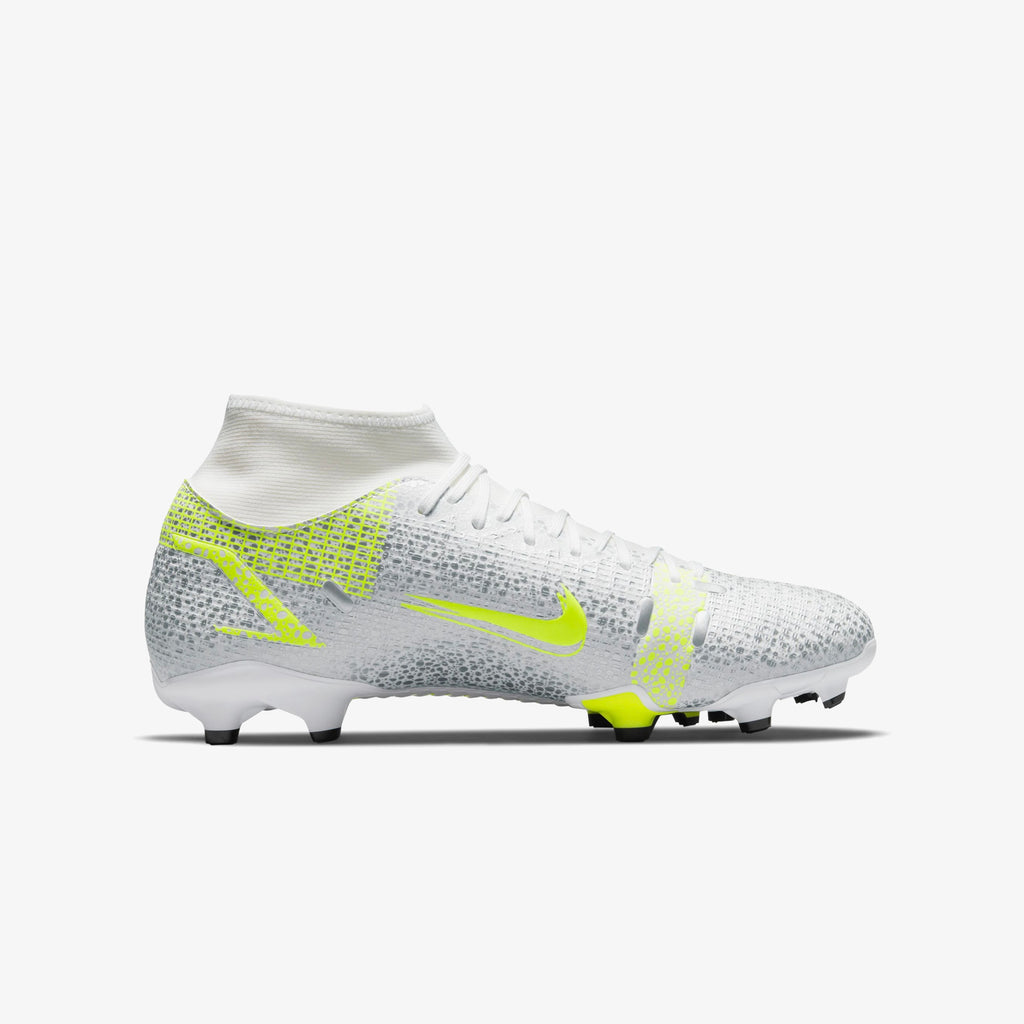 Nike Mercurial Superfly 8 Academy MG Multi-Ground Soccer Cleats