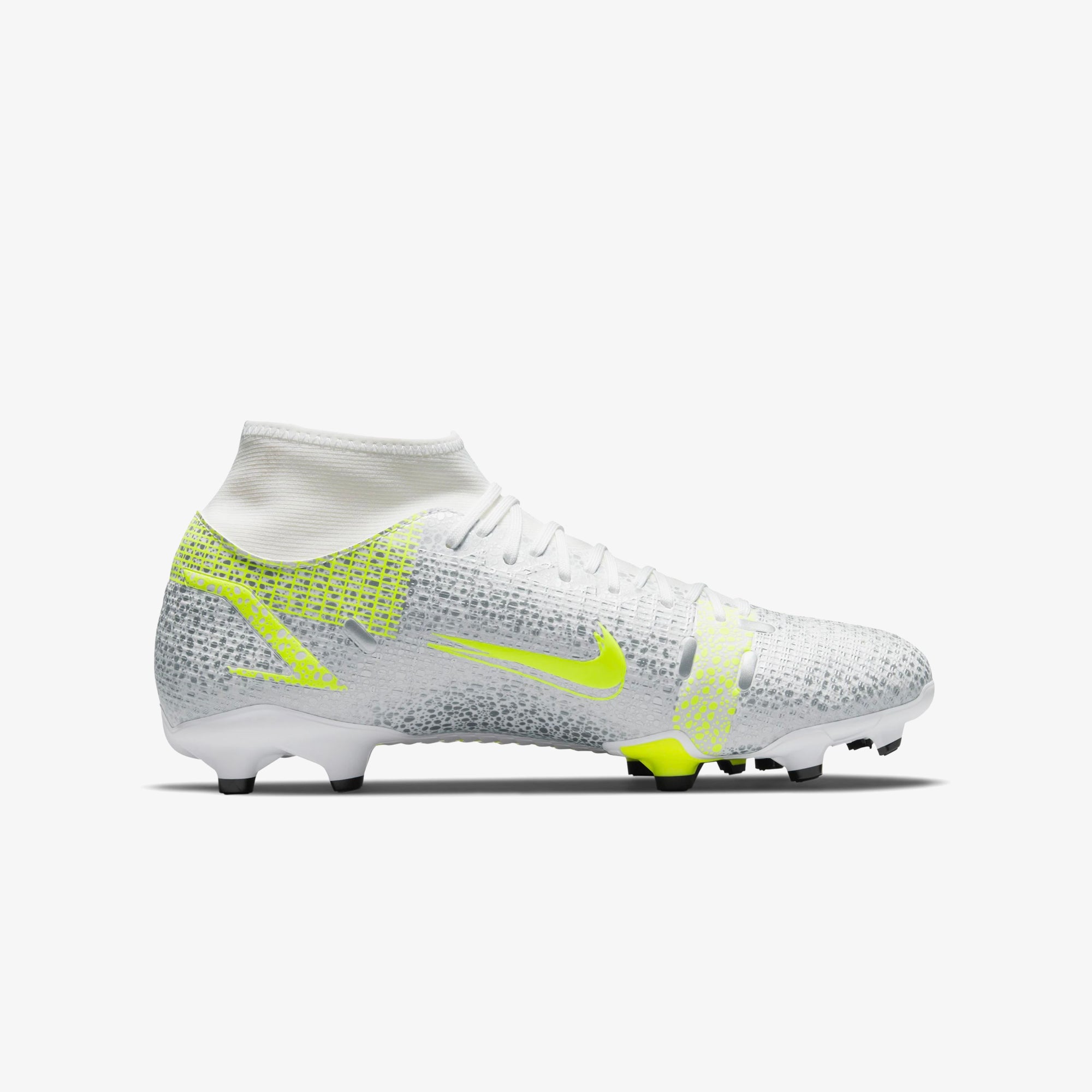 Nike Mercurial Superfly 8 Academy MG Multi-Ground Soccer Cleats