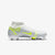 Nike Mercurial Superfly 8 Academy MG Multi-Ground Soccer Cleats