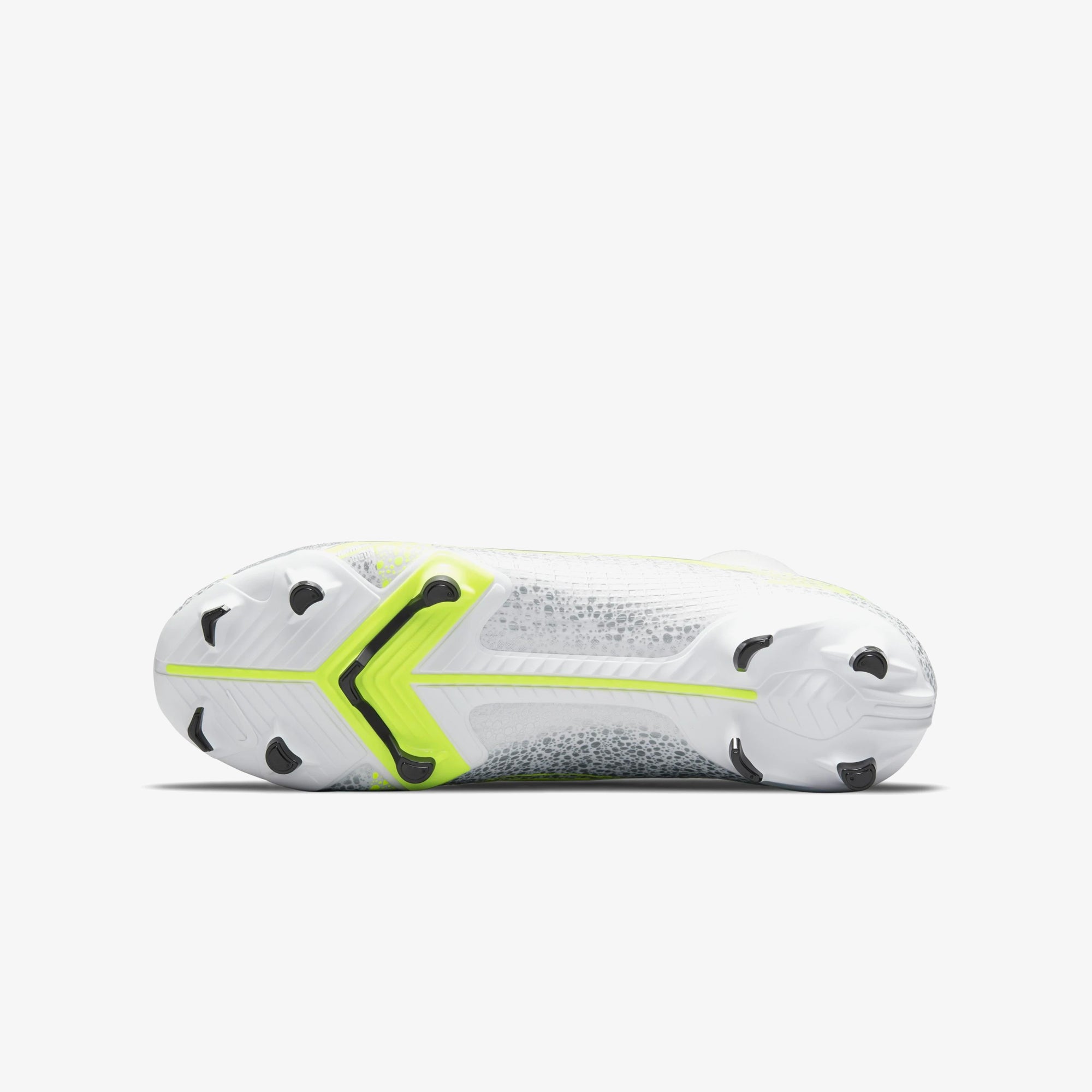 Nike Mercurial Superfly 8 Academy MG Multi-Ground Soccer Cleats
