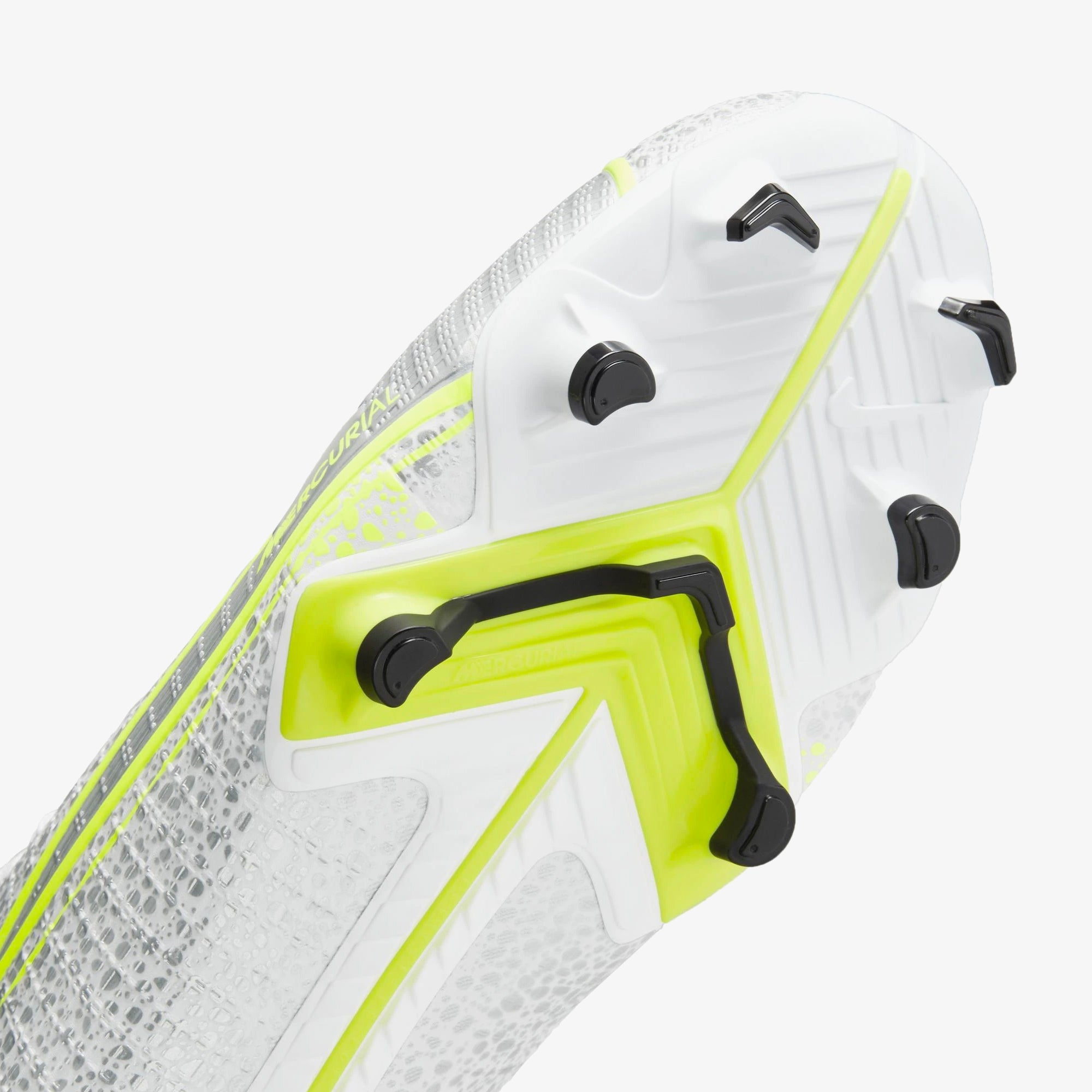 Nike Mercurial Superfly 8 Academy MG Multi-Ground Soccer Cleats
