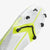 Nike Mercurial Superfly 8 Academy MG Multi-Ground Soccer Cleats