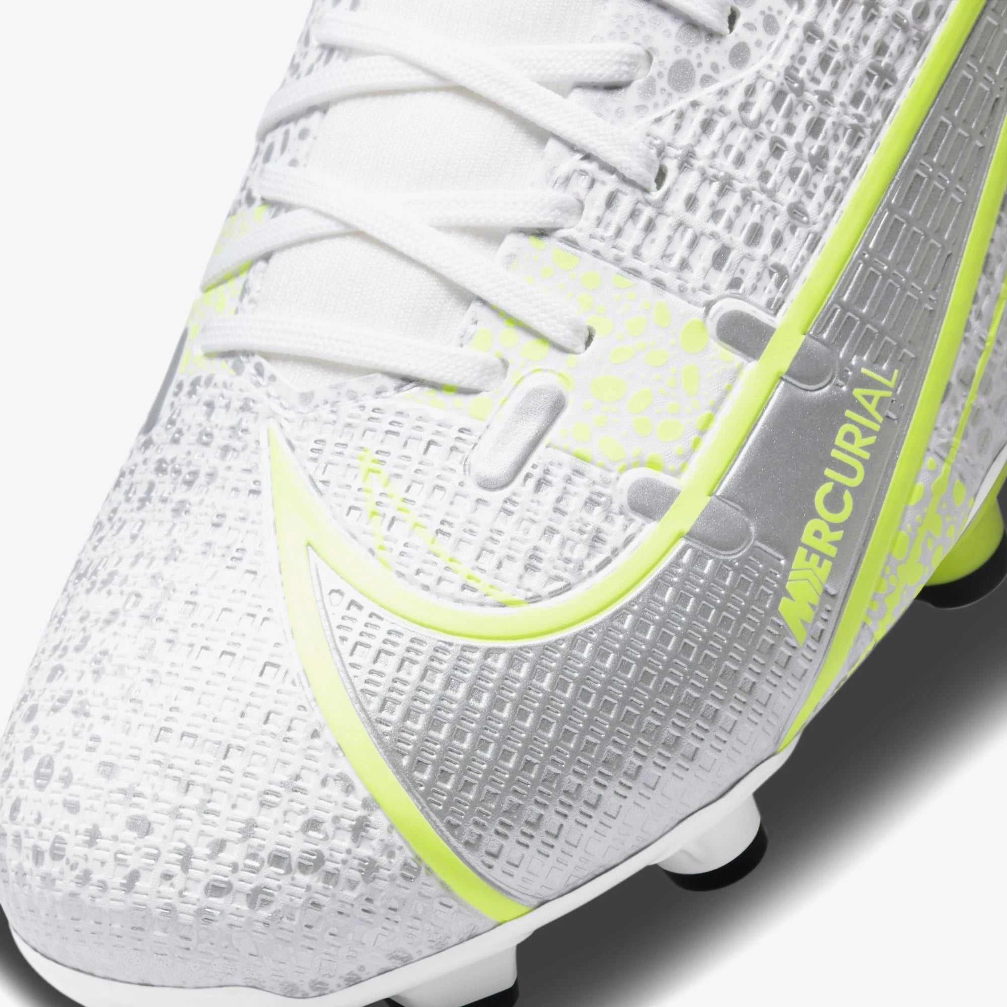 Nike Mercurial Superfly 8 Academy MG Multi-Ground Soccer Cleats
