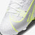Nike Mercurial Superfly 8 Academy MG Multi-Ground Soccer Cleats
