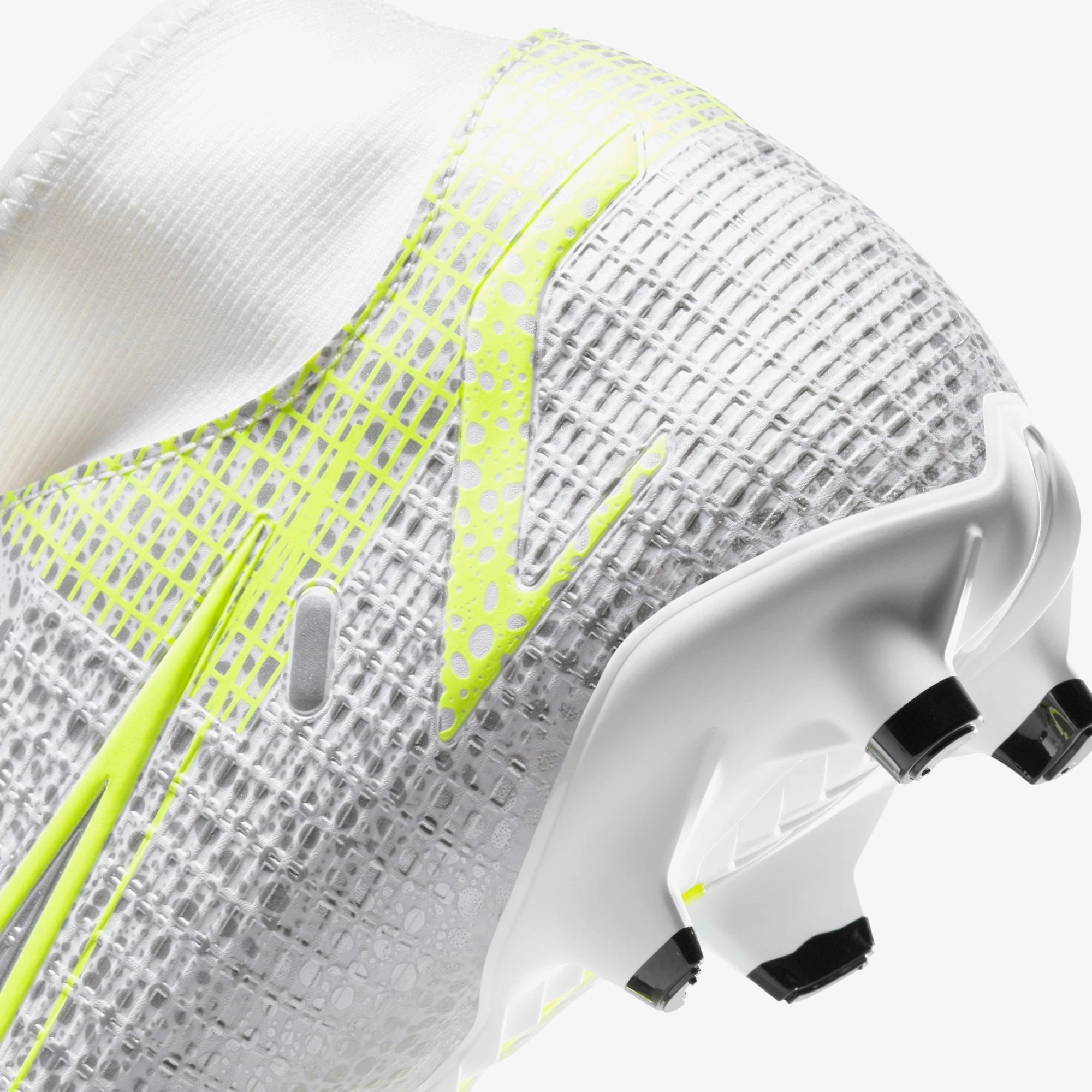 Nike Mercurial Superfly 8 Academy MG Multi-Ground Soccer Cleats