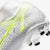 Nike Mercurial Superfly 8 Academy MG Multi-Ground Soccer Cleats
