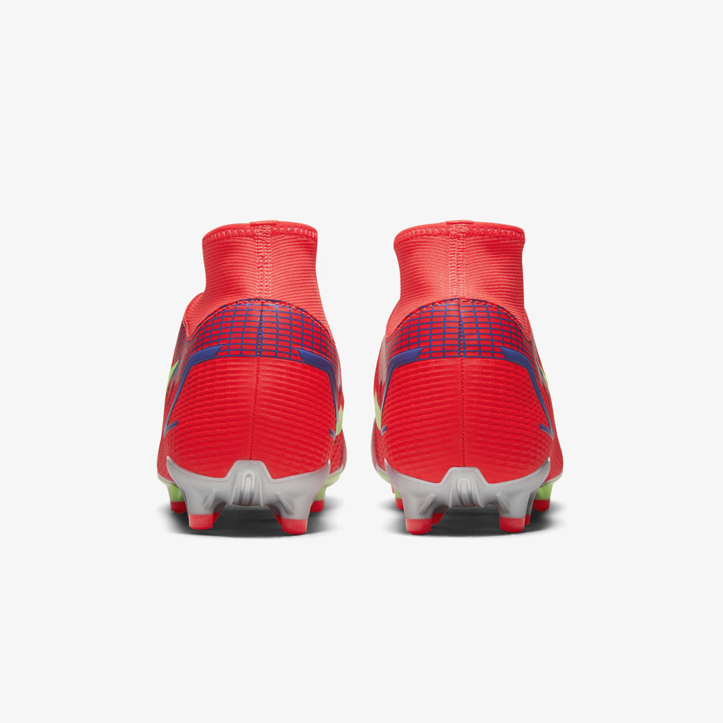 Mercurial Superfly 8 Acadmy Fg