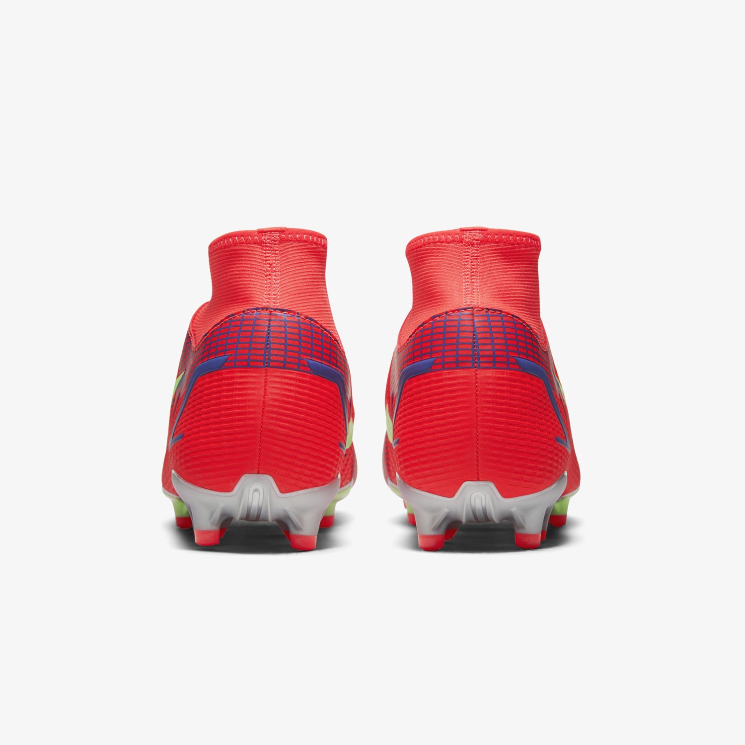 Mercurial Superfly 8 Acadmy Fg