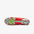 Mercurial Superfly 8 Acadmy Fg