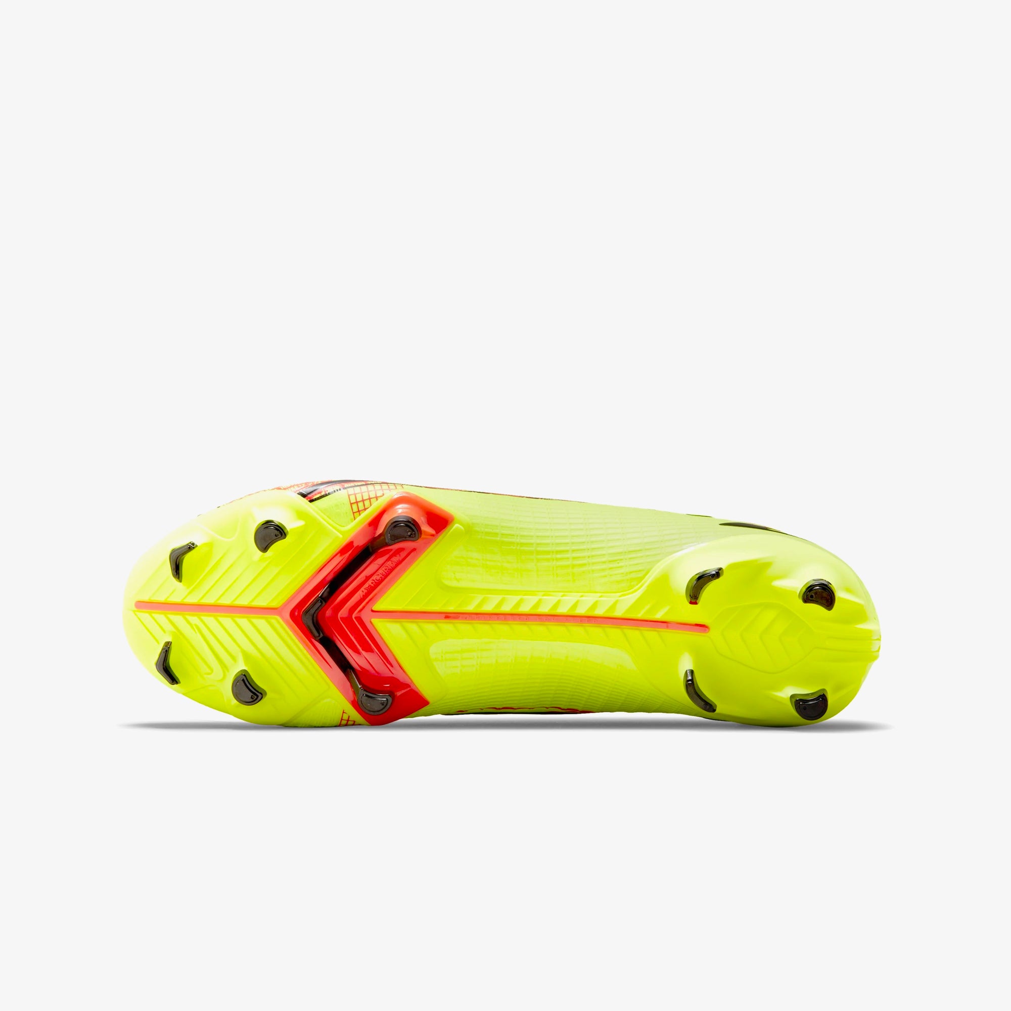 Nike Mercurial Superfly 8 Academy MG Multi-Ground Soccer Cleats - CV0843-760-NIKE by Nike | Available at Niky's Sports