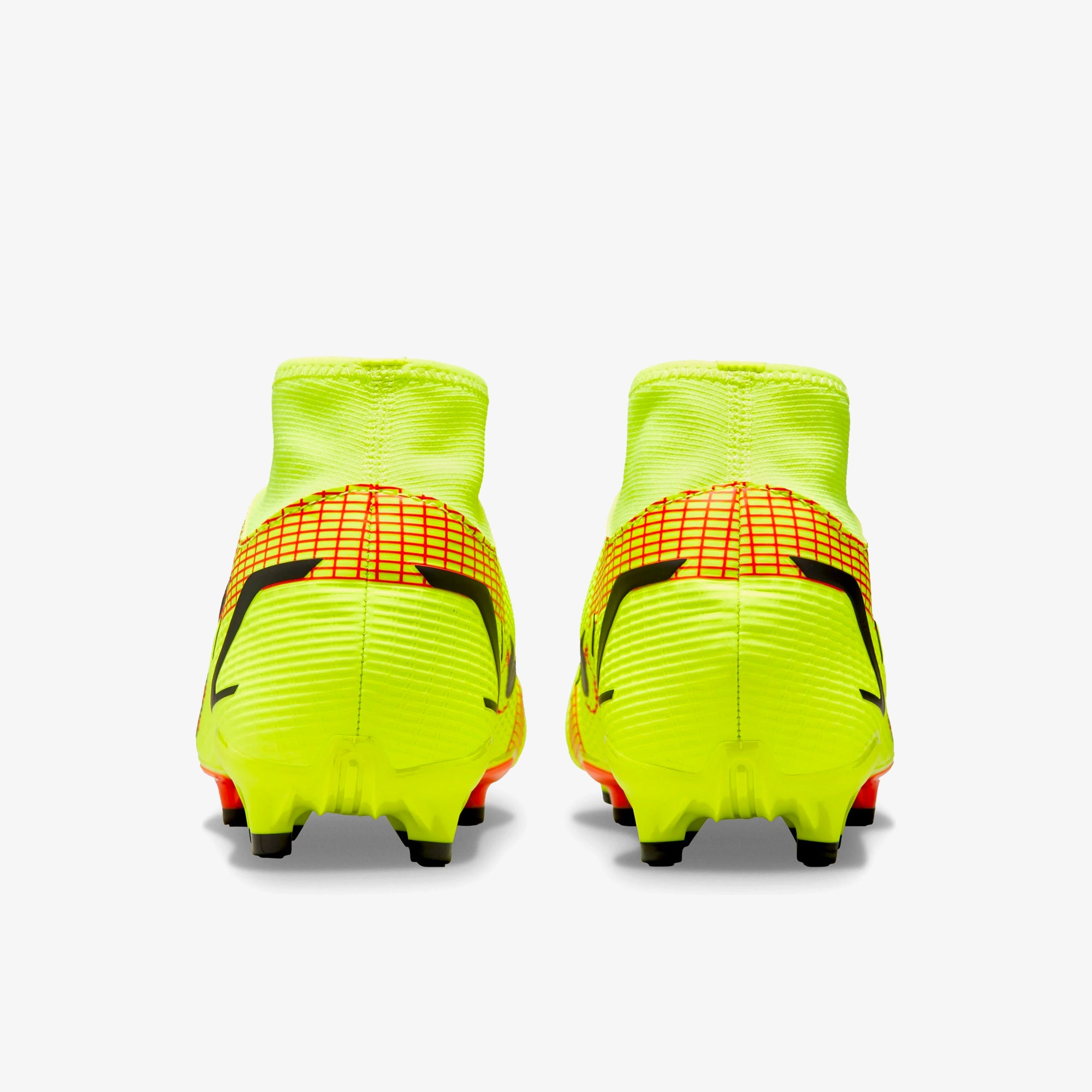 Nike Mercurial Superfly 8 Academy MG Multi-Ground Soccer Cleats - CV0843-760-NIKE by Nike | Available at Niky's Sports