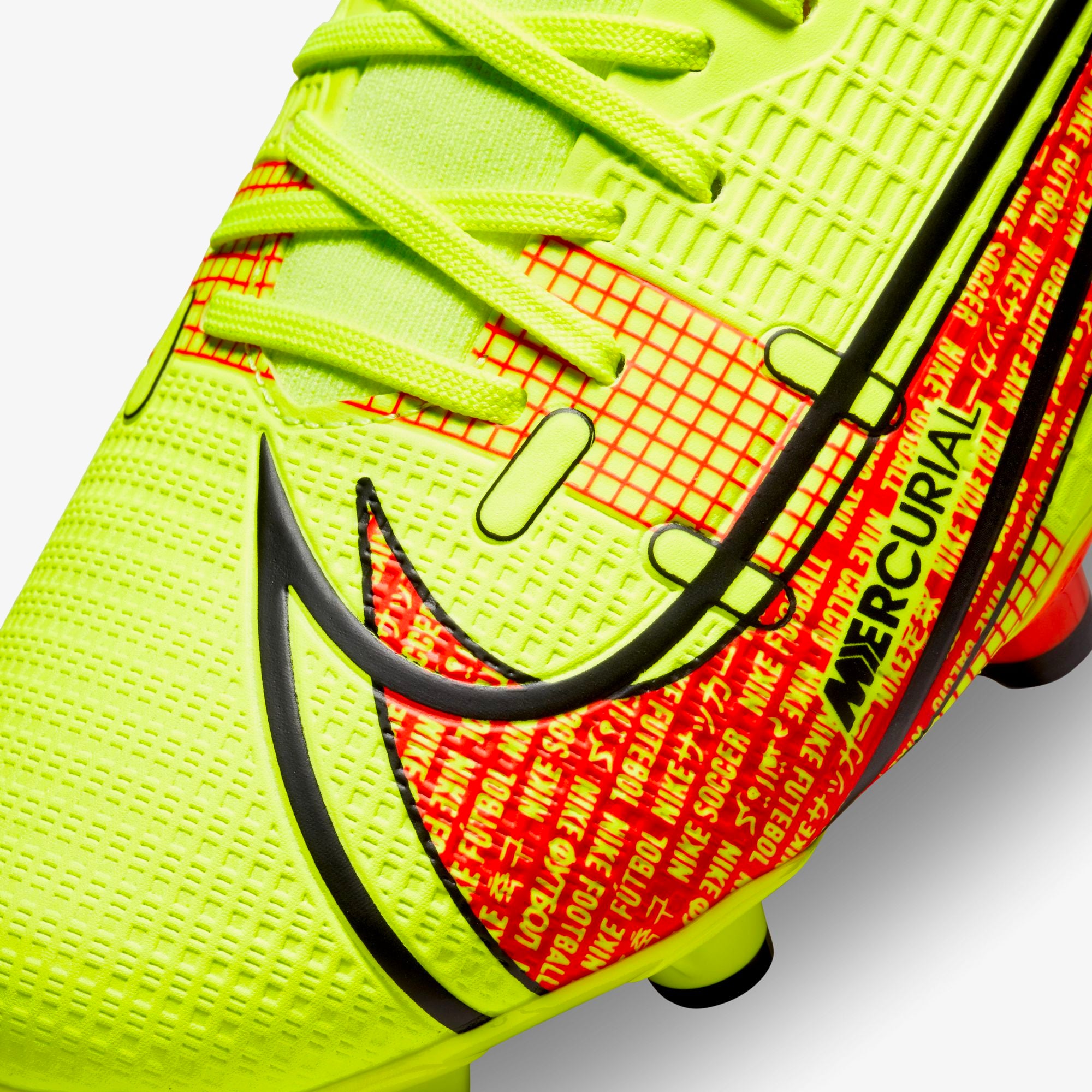 Nike Mercurial Superfly 8 Academy MG Multi-Ground Soccer Cleats - CV0843-760-NIKE by Nike | Available at Niky's Sports