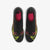 Mercurial Superfly 8 Academy Indoor Soccer Shoes Black - CV0847-090-NIKE by Nike | Available at Niky's Sports