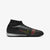 Mercurial Superfly 8 Academy Indoor Soccer Shoes Black - CV0847-090-NIKE by Nike | Available at Niky's Sports