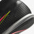 Mercurial Superfly 8 Academy Indoor Soccer Shoes Black - CV0847-090-NIKE by Nike | Available at Niky's Sports