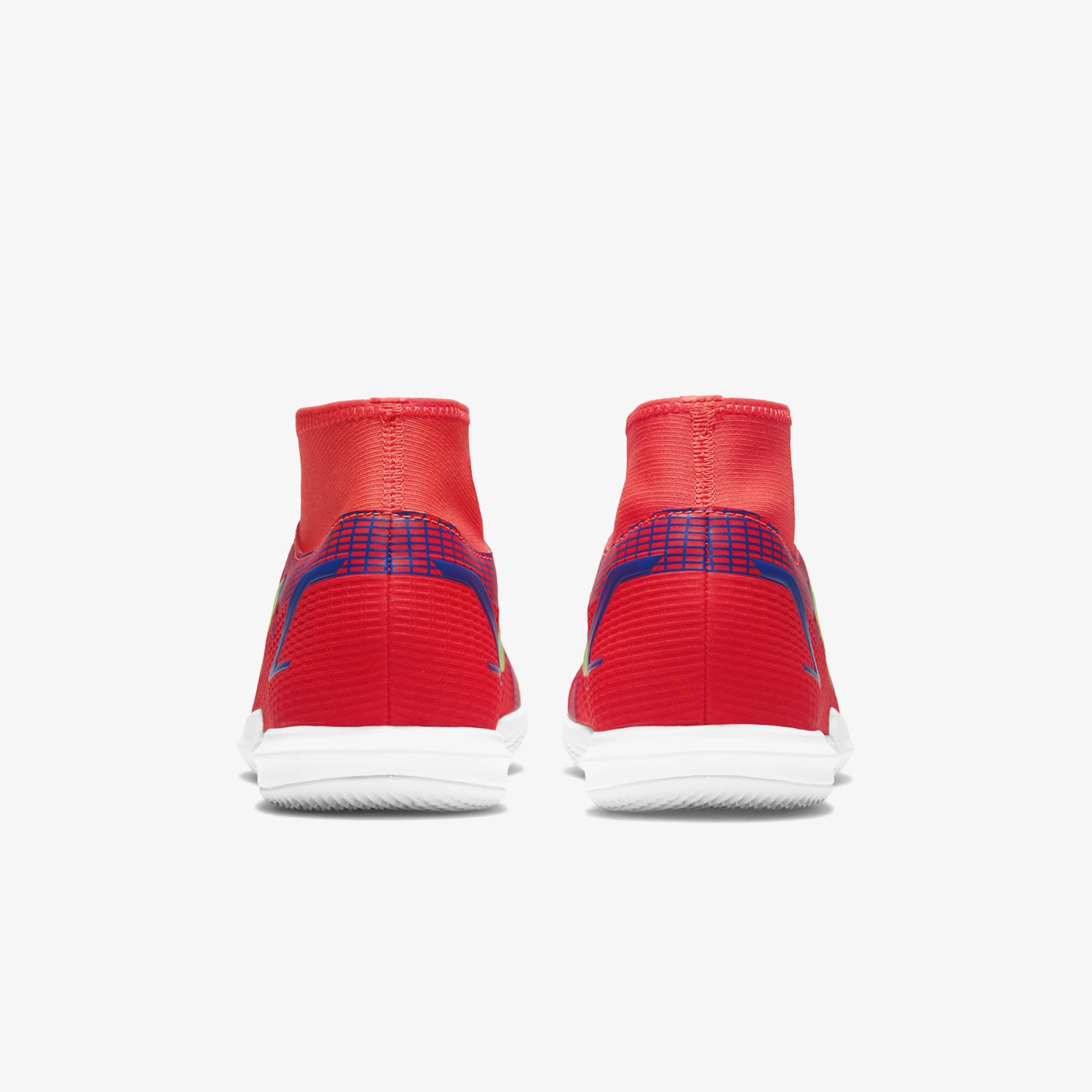 Mercurial Superfly8 Academy Ic
