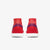 Mercurial Superfly8 Academy Ic