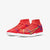 Mercurial Superfly8 Academy Ic
