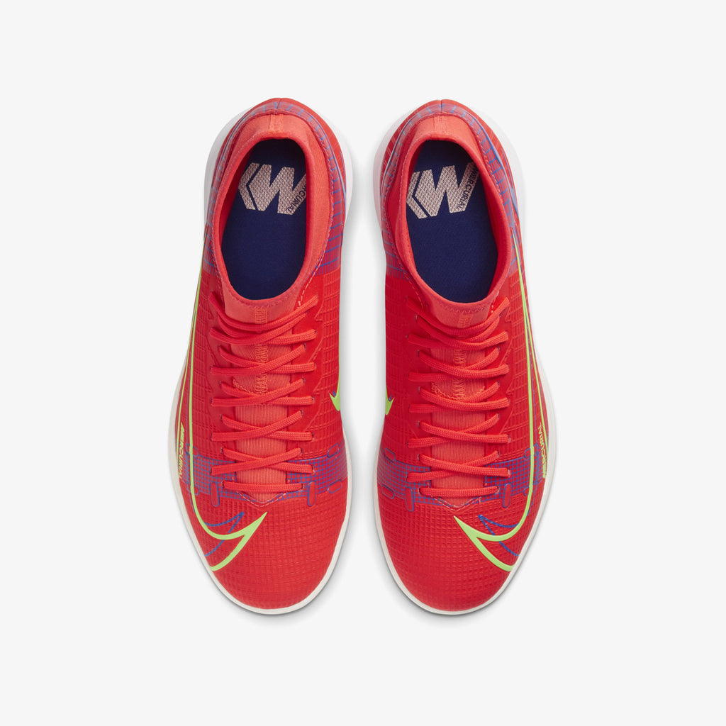 Mercurial Superfly8 Academy Ic