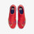 Mercurial Superfly8 Academy Ic