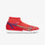Mercurial Superfly8 Academy Ic