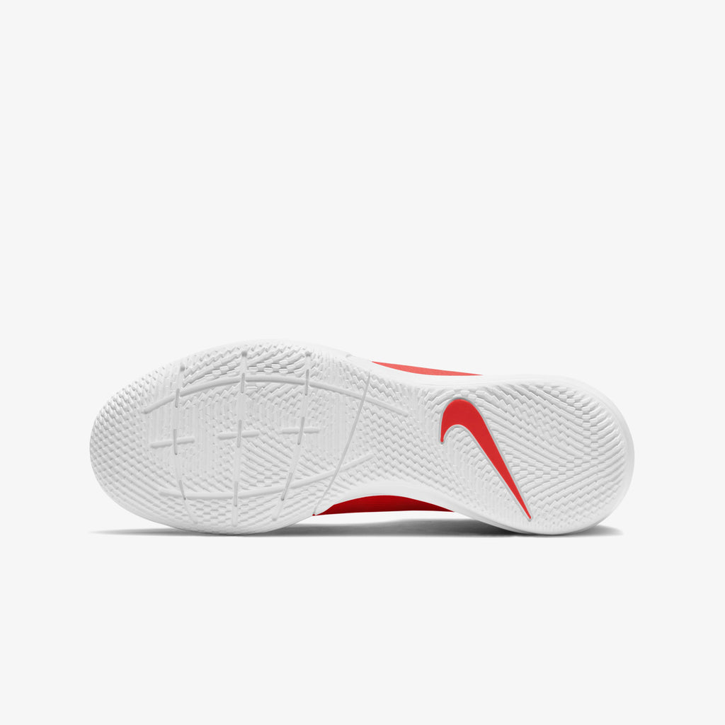 Mercurial Superfly8 Academy Ic