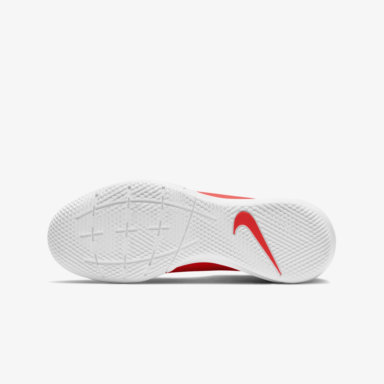Mercurial Superfly8 Academy Ic