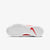 Mercurial Superfly8 Academy Ic