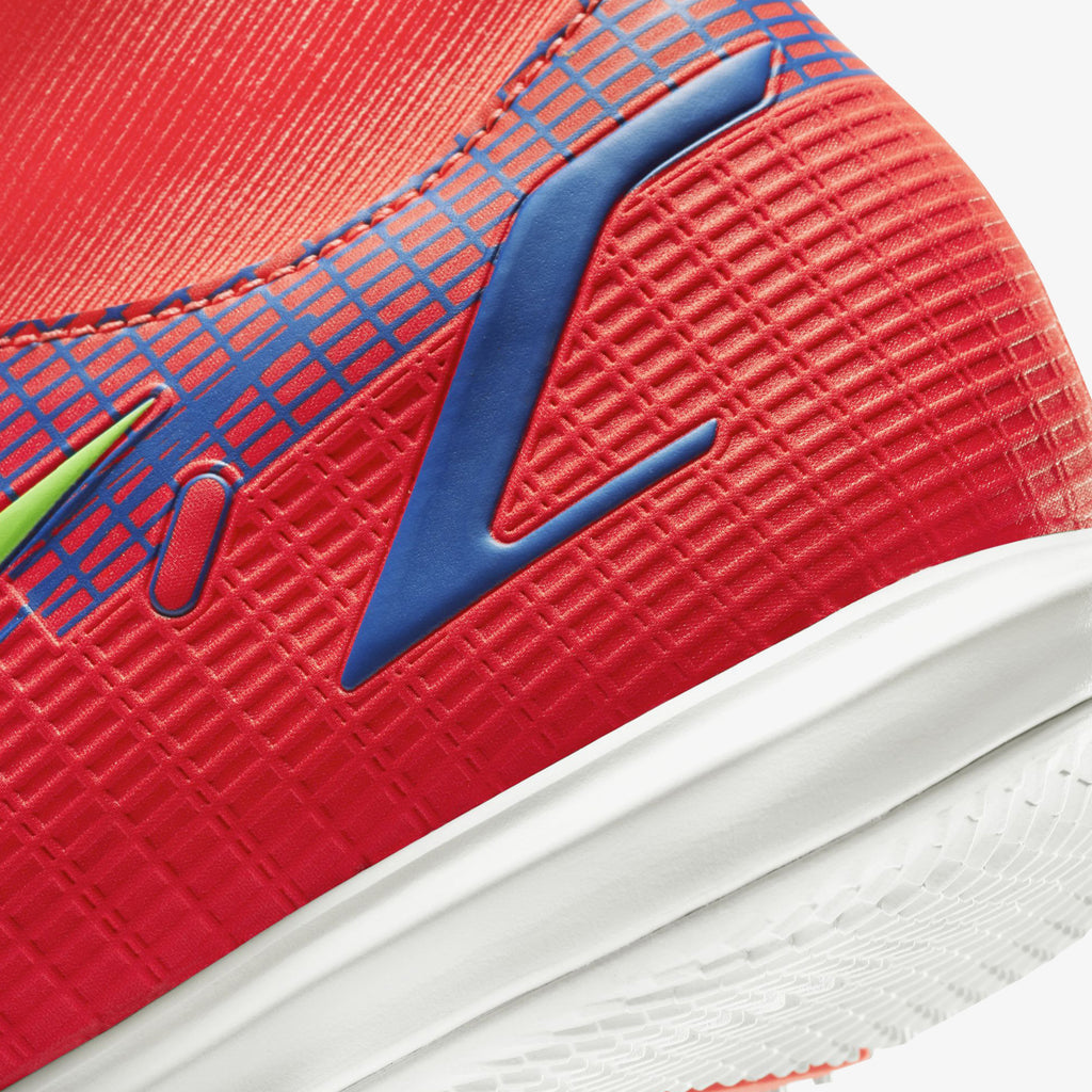 Mercurial Superfly8 Academy Ic