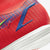 Mercurial Superfly8 Academy Ic