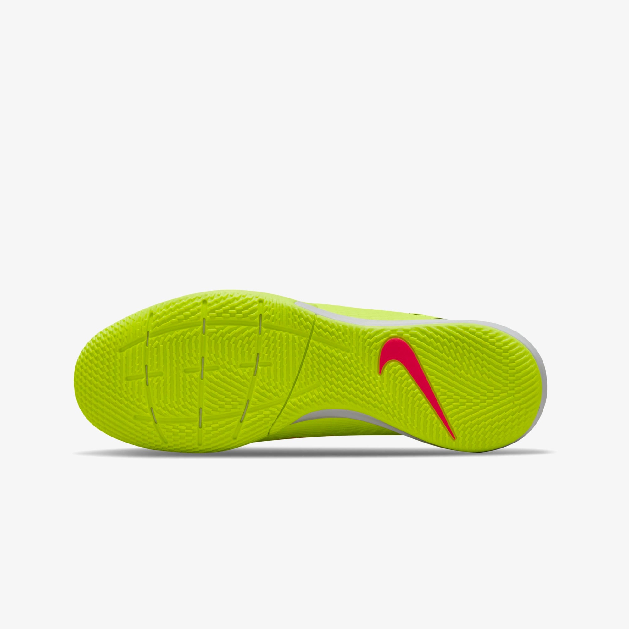 Nike Mercurial Superfly 8 Academy IC Indoor/Court Soccer Shoes - CV0847-760-NIKE by Nike | Available at Niky's Sports