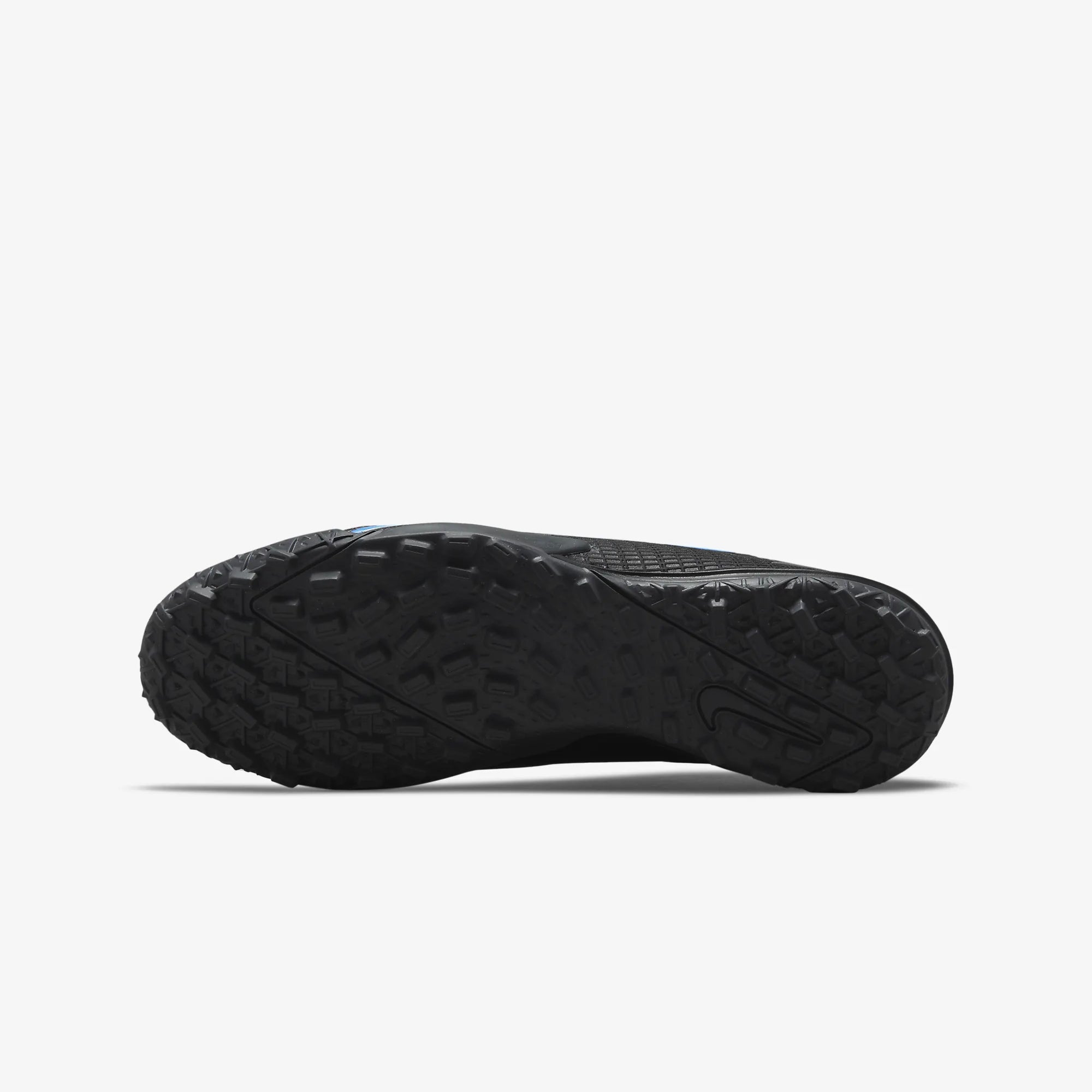 Nike Mercurial Superfly 8 Academy TF Turf Soccer Shoes