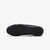 Nike Mercurial Superfly 8 Academy TF Turf Soccer Shoes