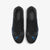 Nike Mercurial Superfly 8 Academy TF Turf Soccer Shoes