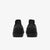 Nike Mercurial Superfly 8 Academy TF Turf Soccer Shoes