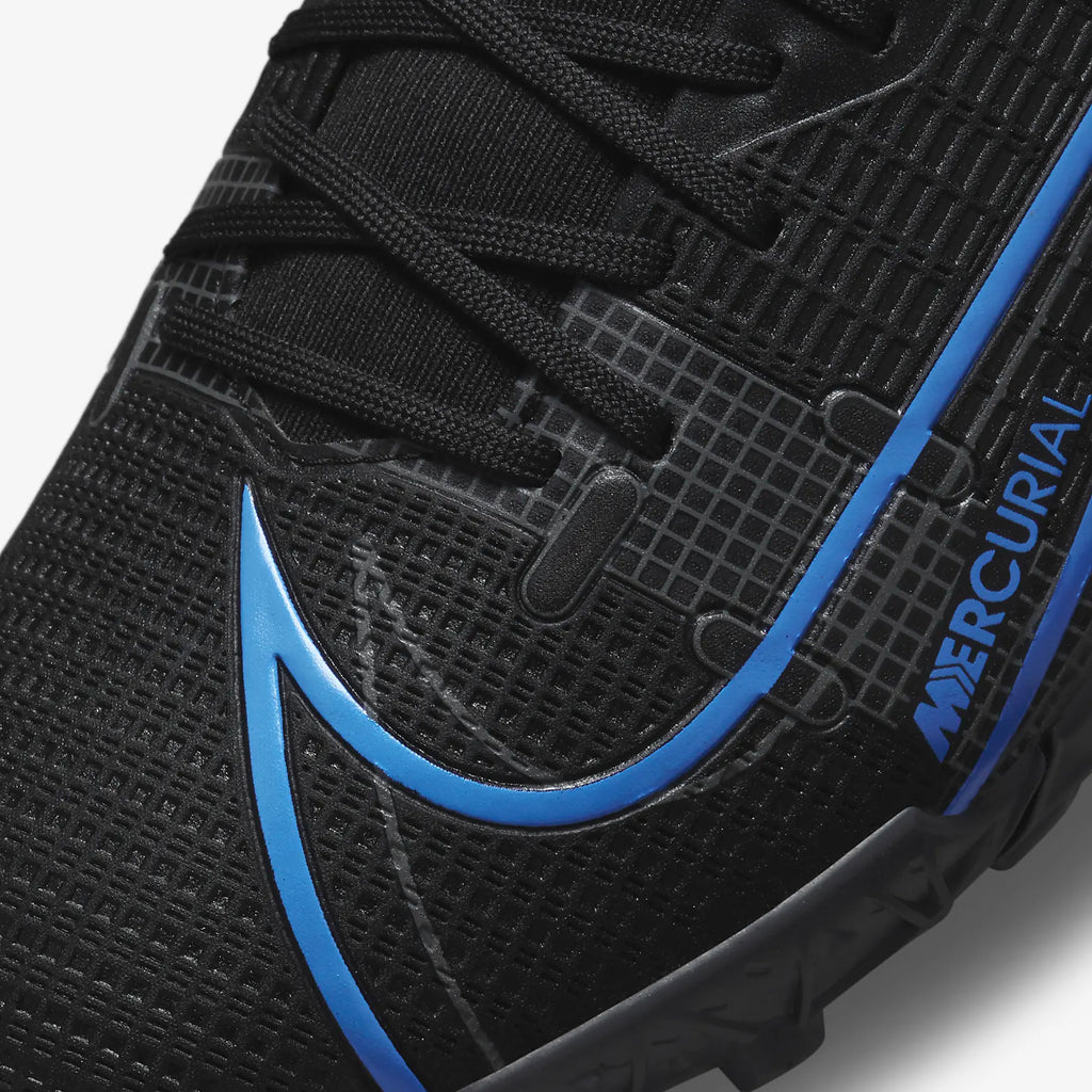Nike Mercurial Superfly 8 Academy TF Turf Soccer Shoes