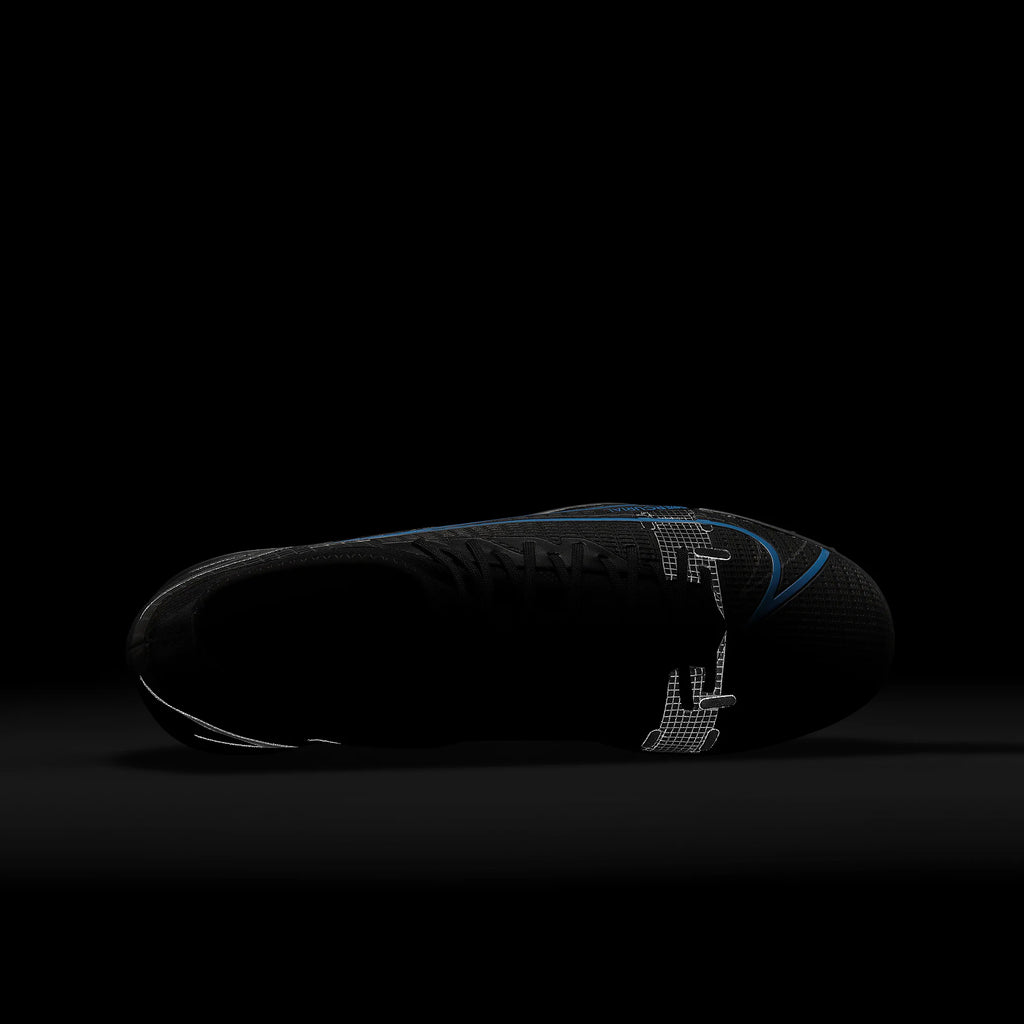 Nike Mercurial Superfly 8 Academy TF Turf Soccer Shoes