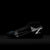 Nike Mercurial Superfly 8 Academy TF Turf Soccer Shoes