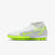 Nike Mercurial Superfly 8 Academy TF Turf Soccer Shoes - CV0953-107-NIKE by Nike | Available at Niky's Sports