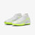Nike Mercurial Superfly 8 Academy TF Turf Soccer Shoes - CV0953-107-NIKE by Nike | Available at Niky's Sports