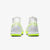 Nike Mercurial Superfly 8 Academy TF Turf Soccer Shoes - CV0953-107-NIKE by Nike | Available at Niky's Sports