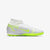 Nike Mercurial Superfly 8 Academy TF Turf Soccer Shoes - CV0953-107-NIKE by Nike | Available at Niky's Sports