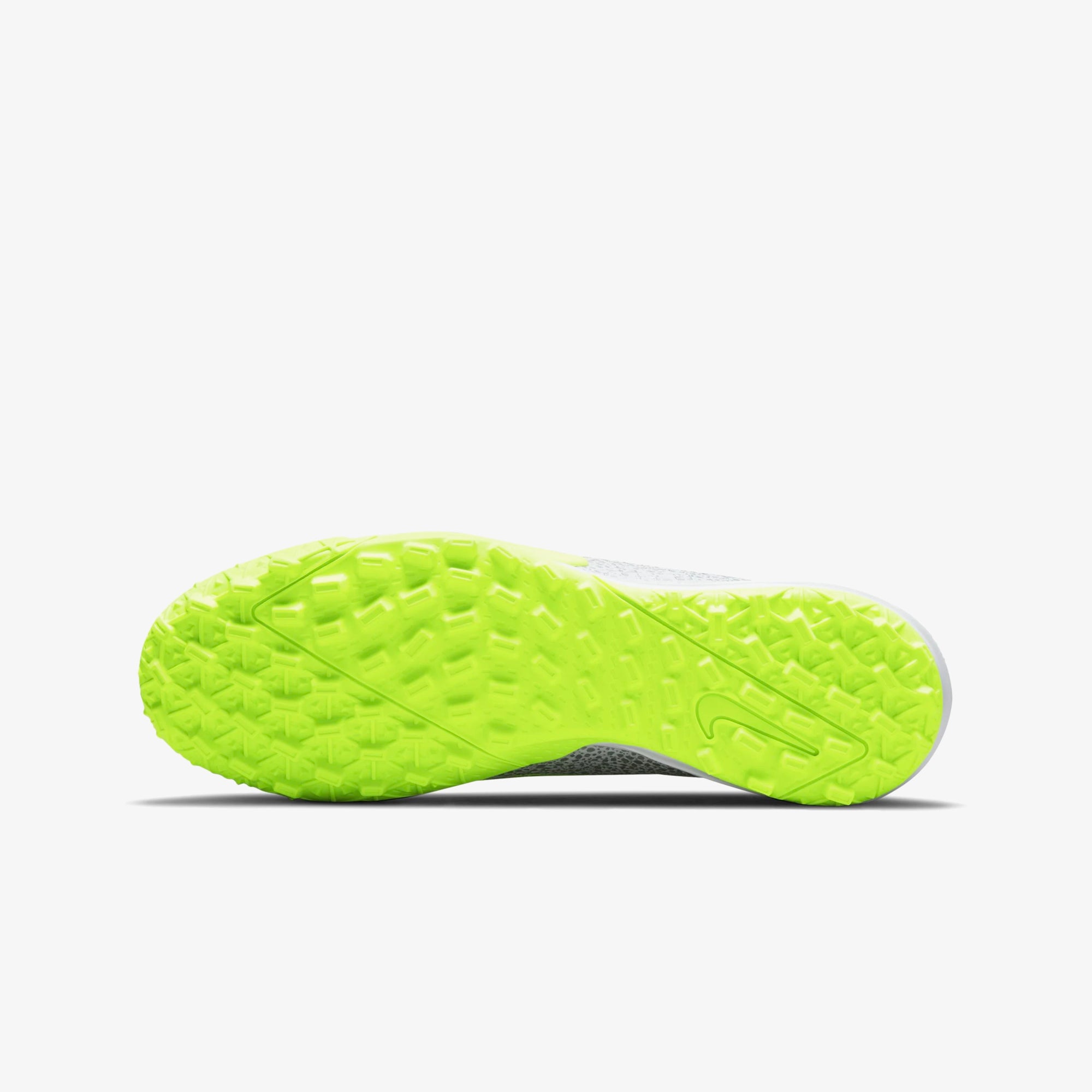 Nike Mercurial Superfly 8 Academy TF Turf Soccer Shoes - CV0953-107-NIKE by Nike | Available at Niky's Sports